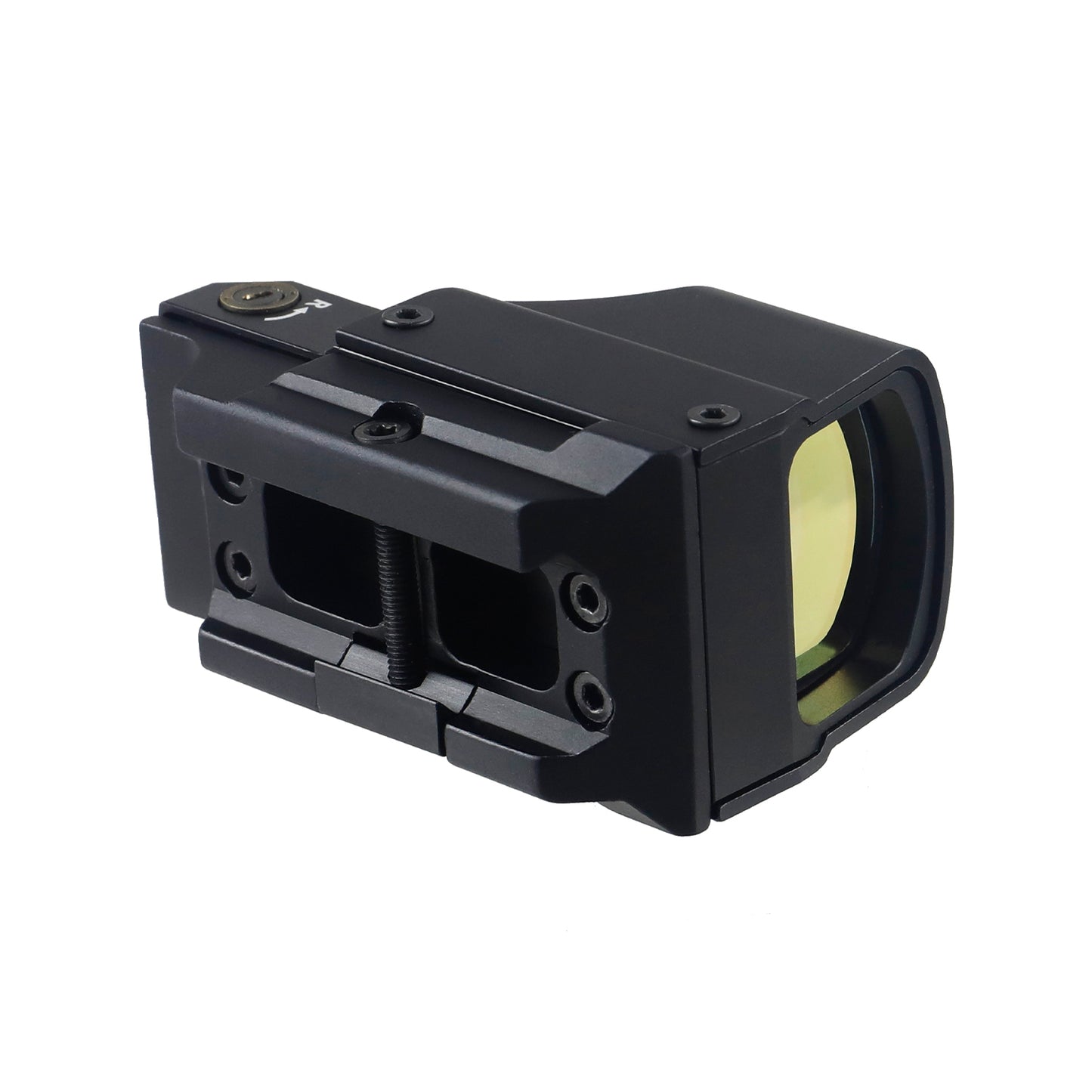 RDS702