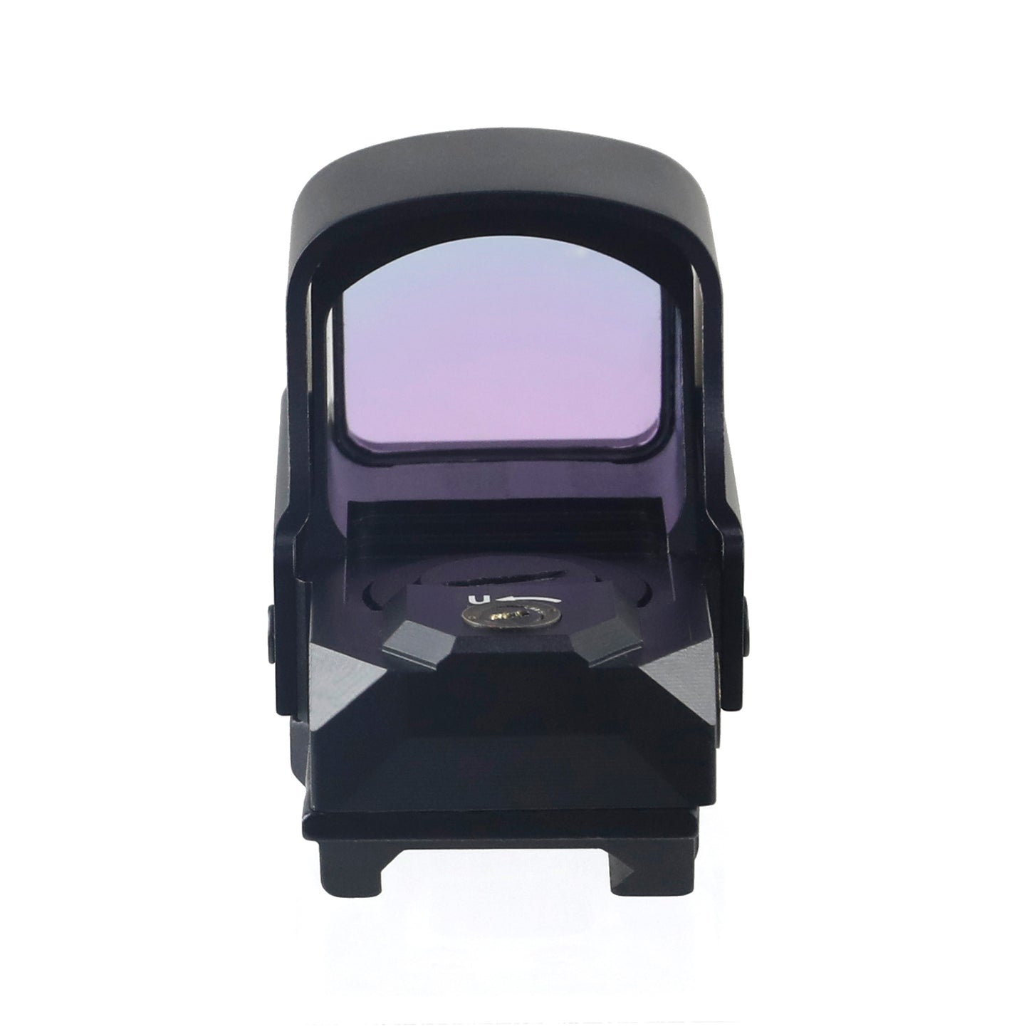 RDS702