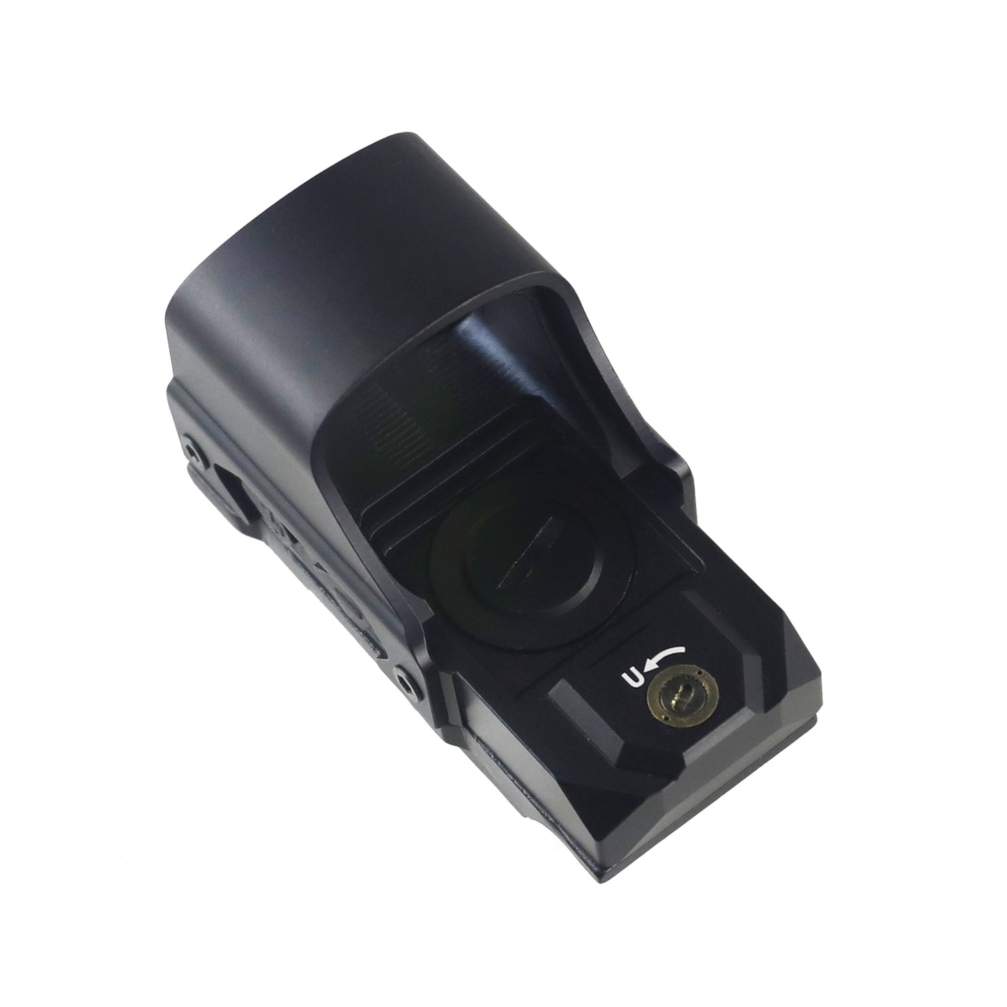 RDS702