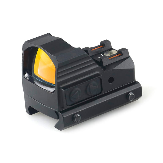 RDS703