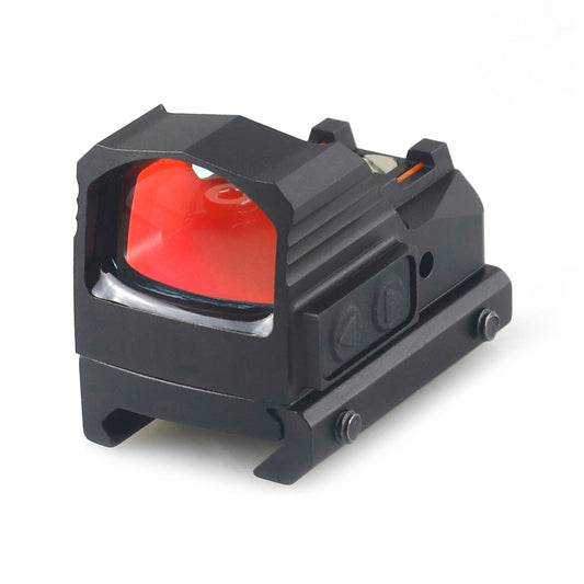 RDS703