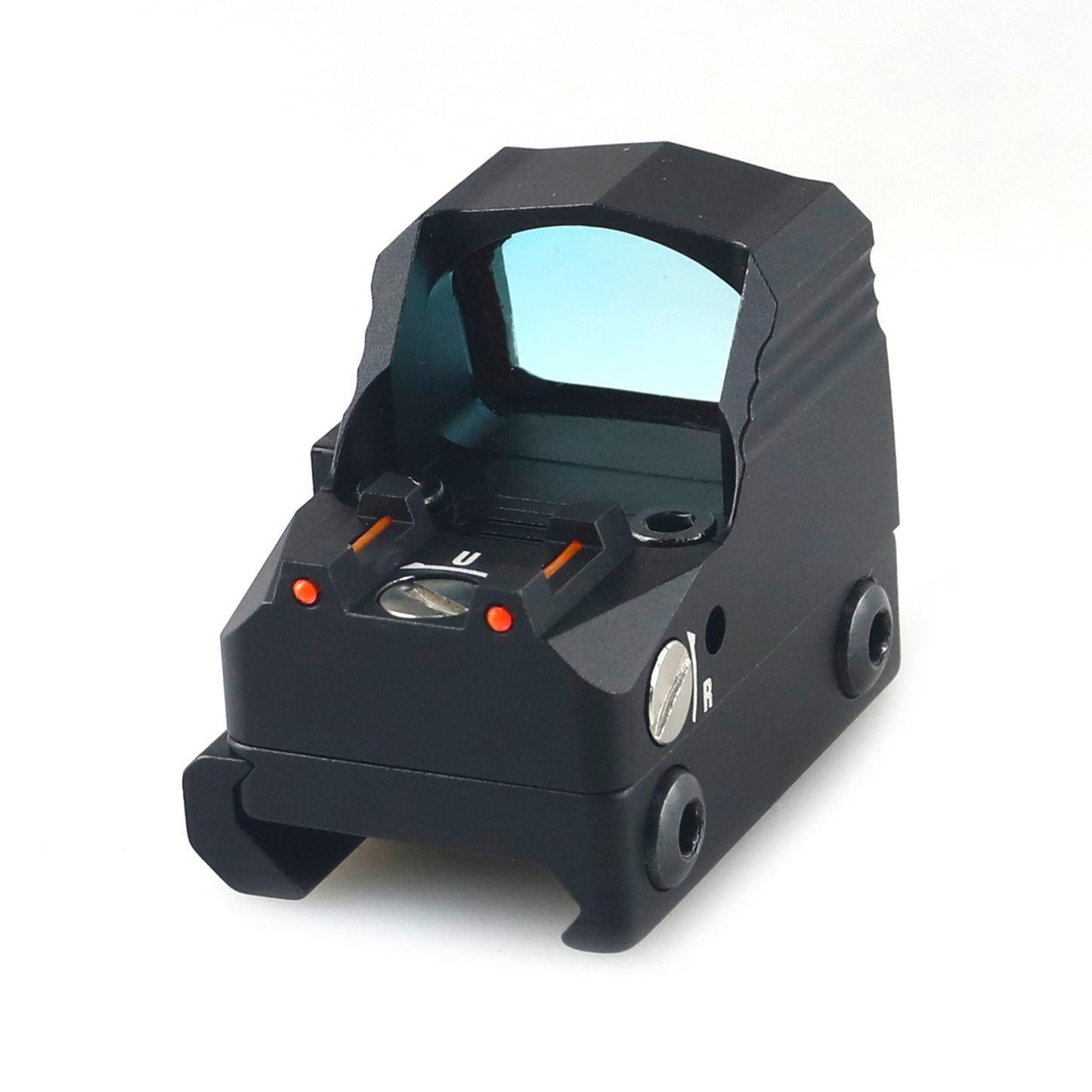 RDS703