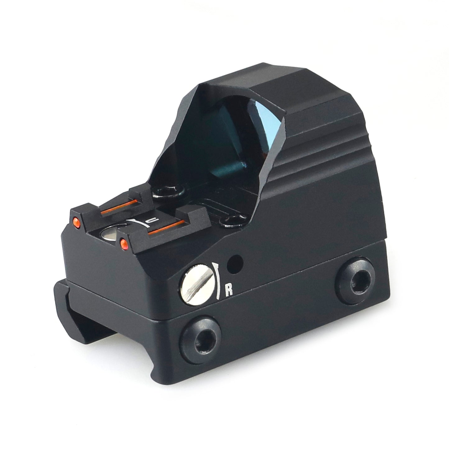 RDS703