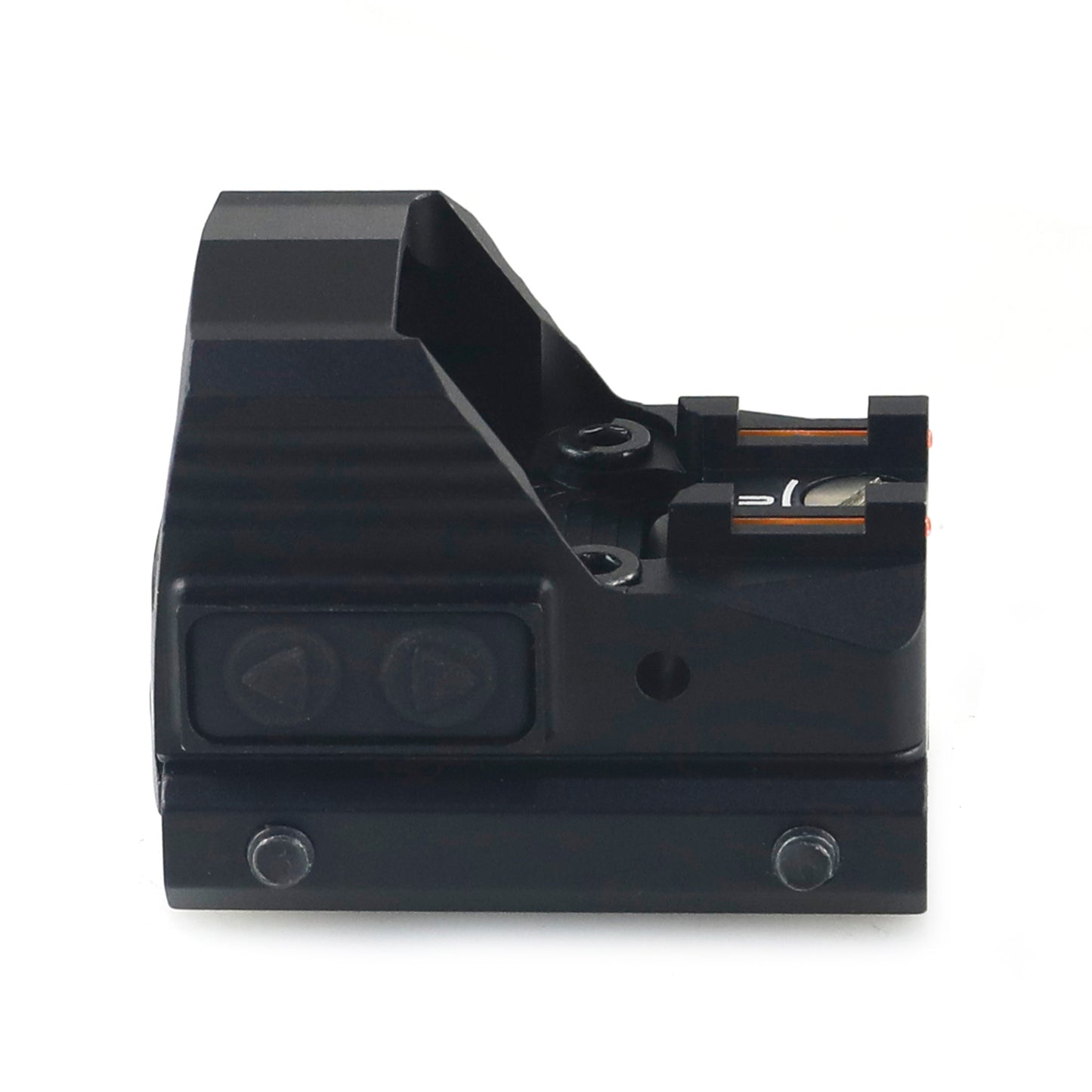 RDS703