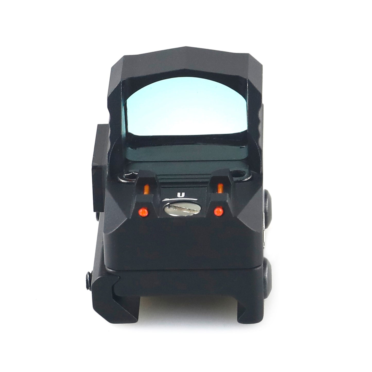 RDS703