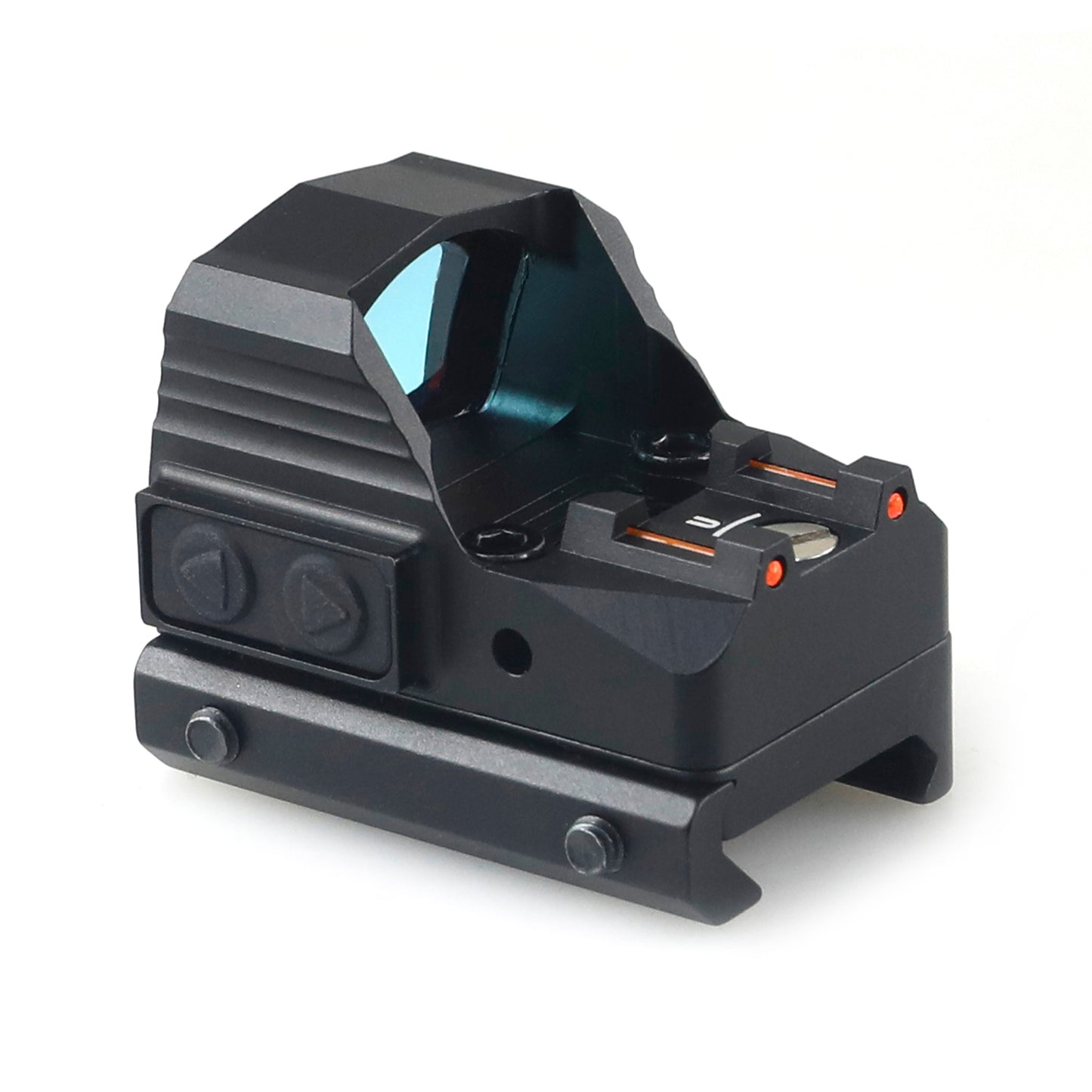 RDS703