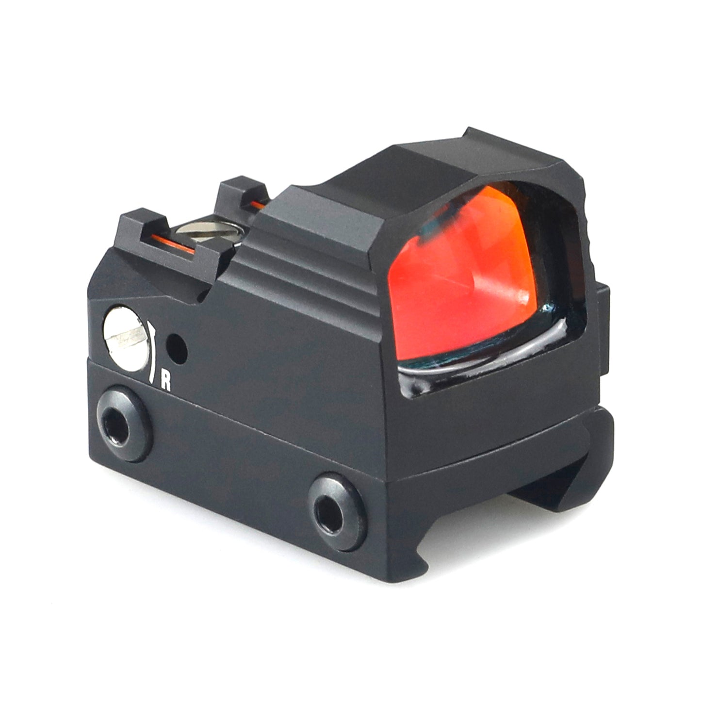 RDS703