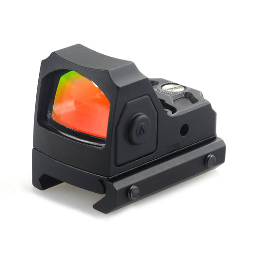 RDS704