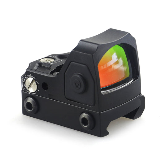 RDS704