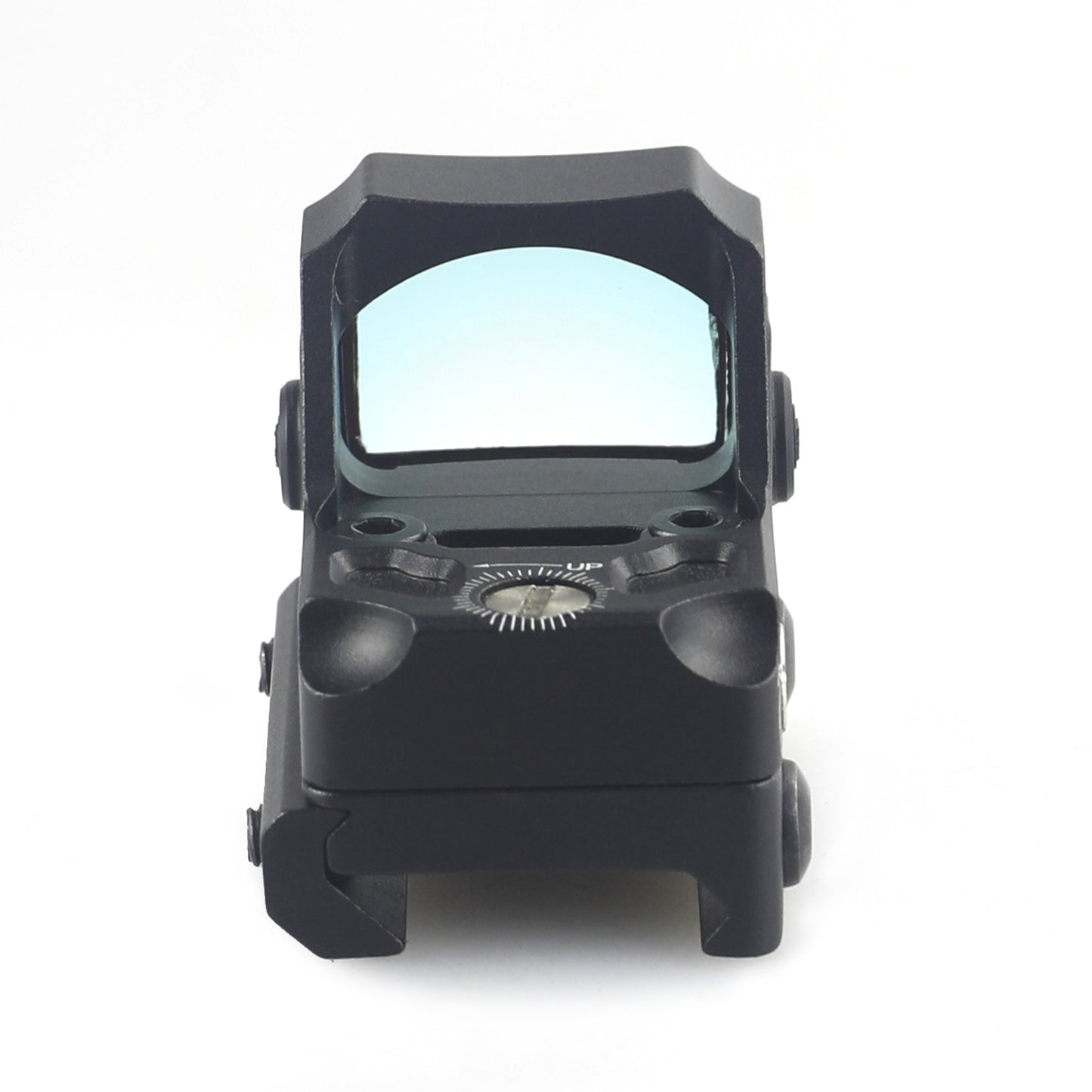 RDS704
