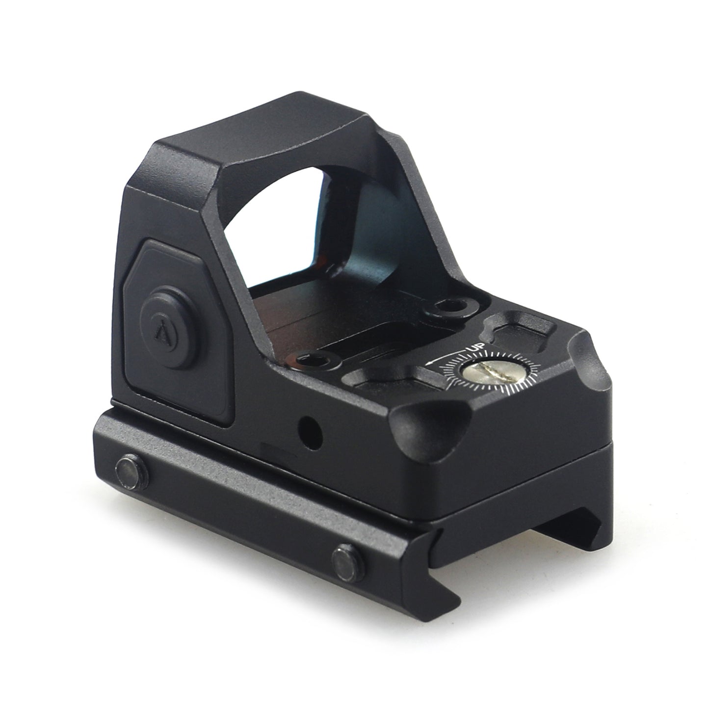 RDS704