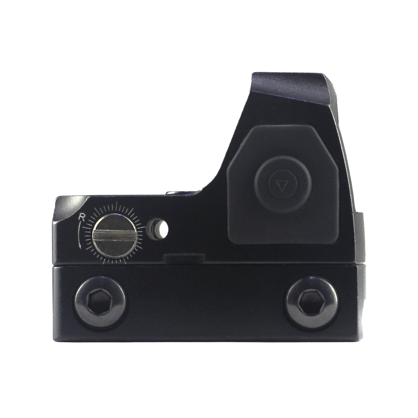 RDS704