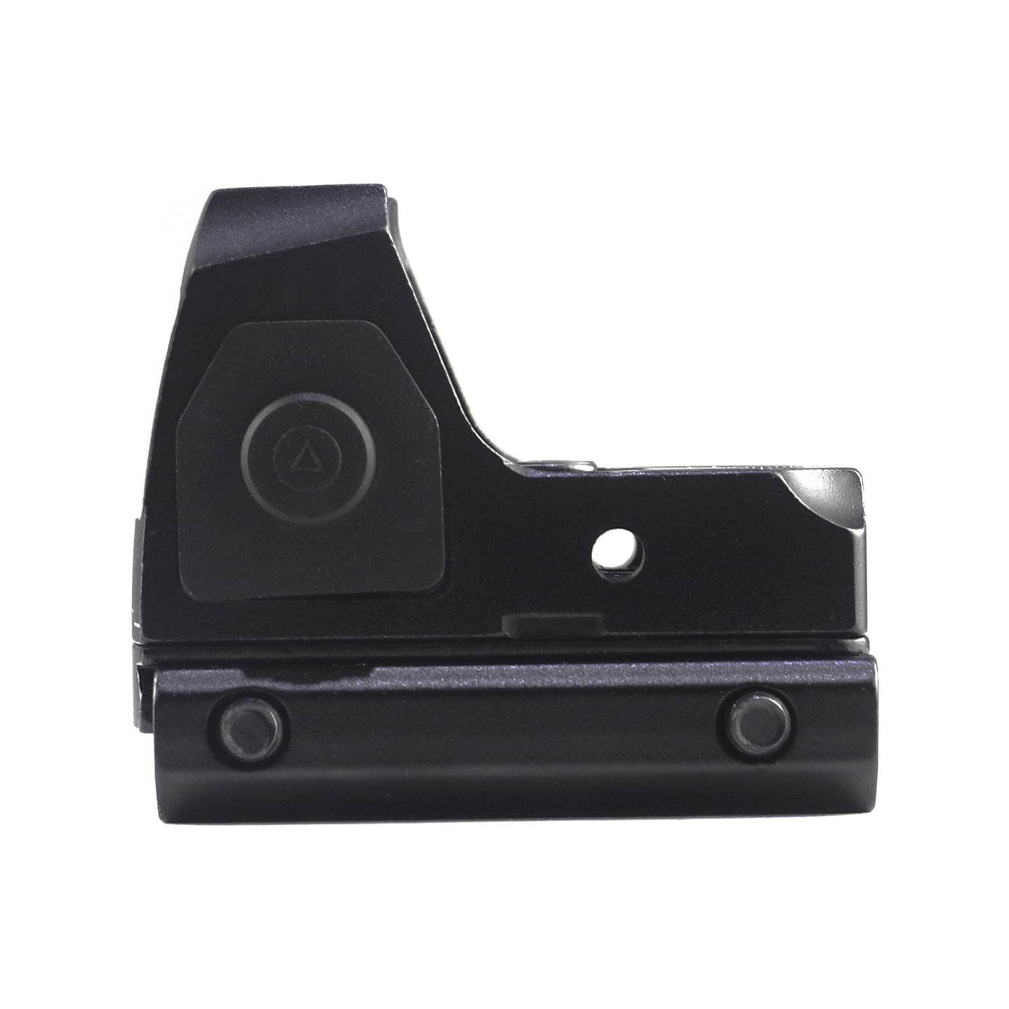 RDS704