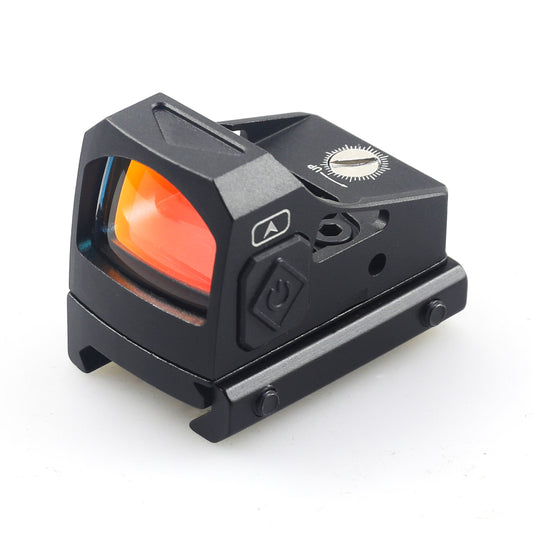 RDS705