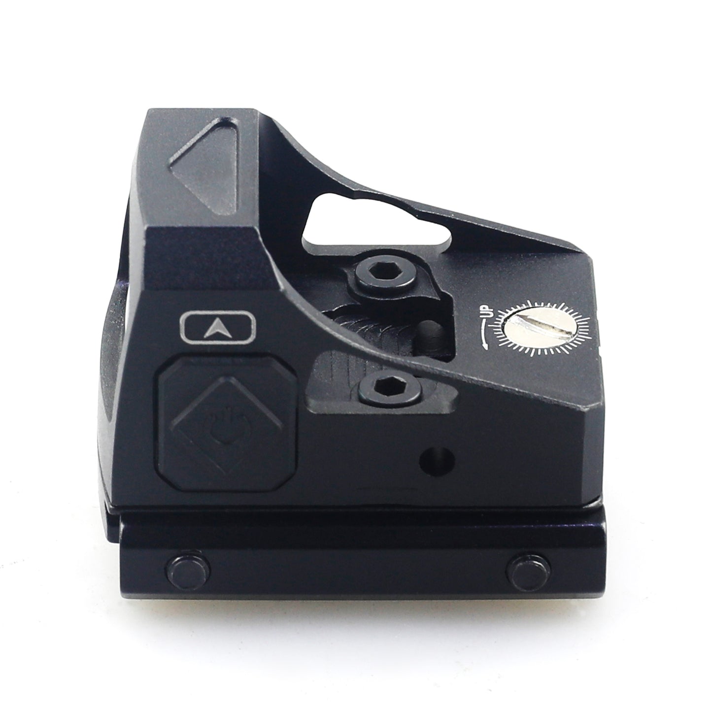 RDS705
