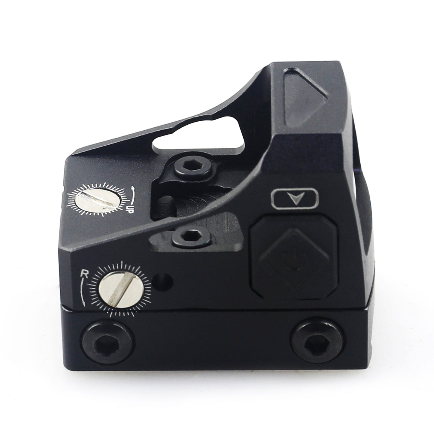 RDS705