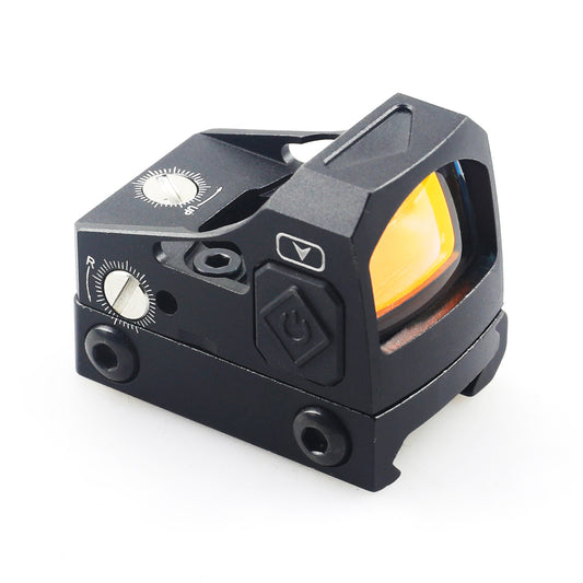 RDS705
