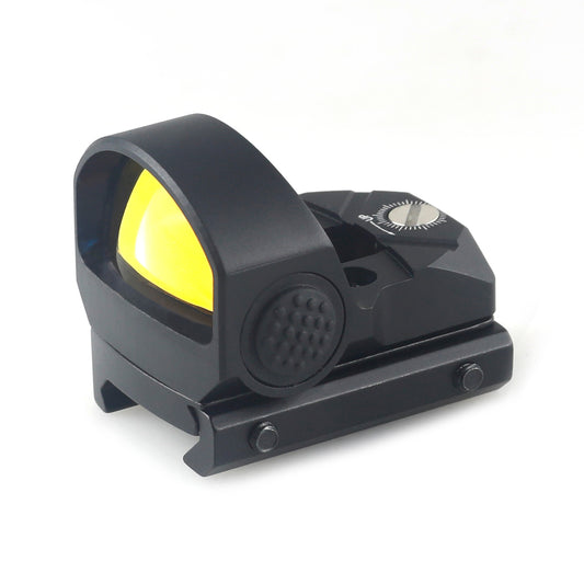 RDS706