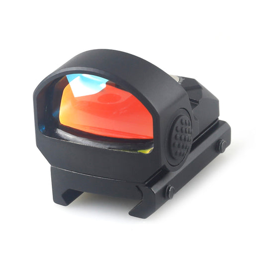 RDS706