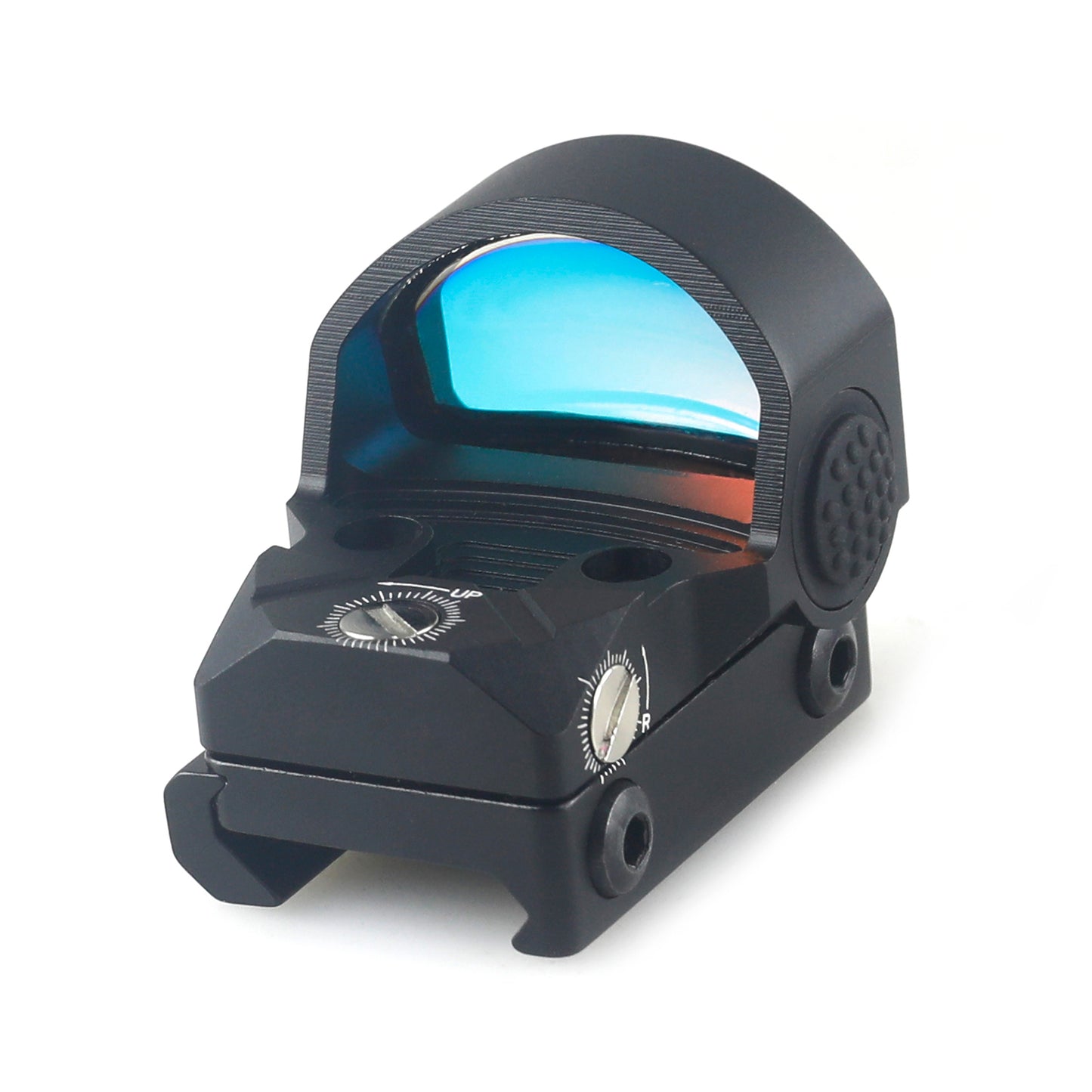 RDS706