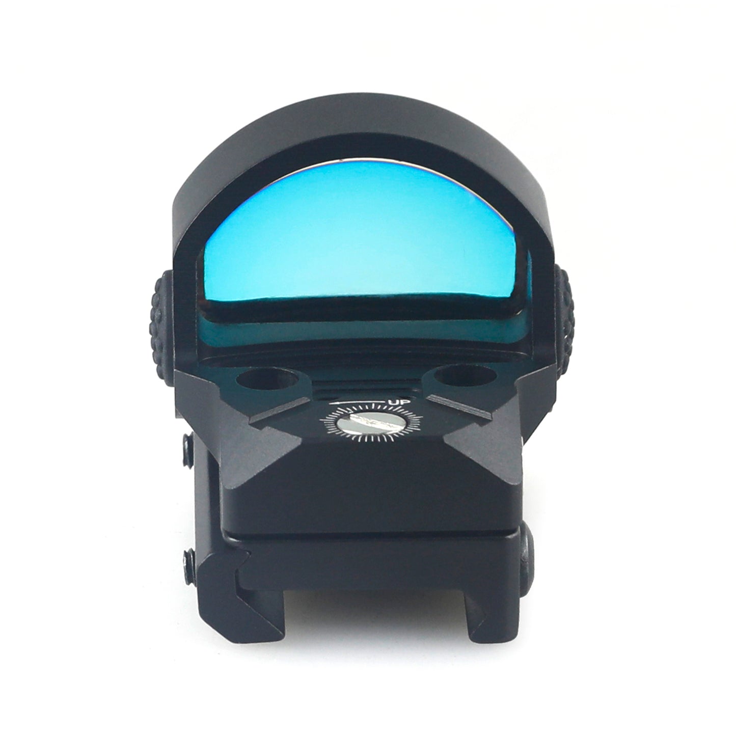 RDS706