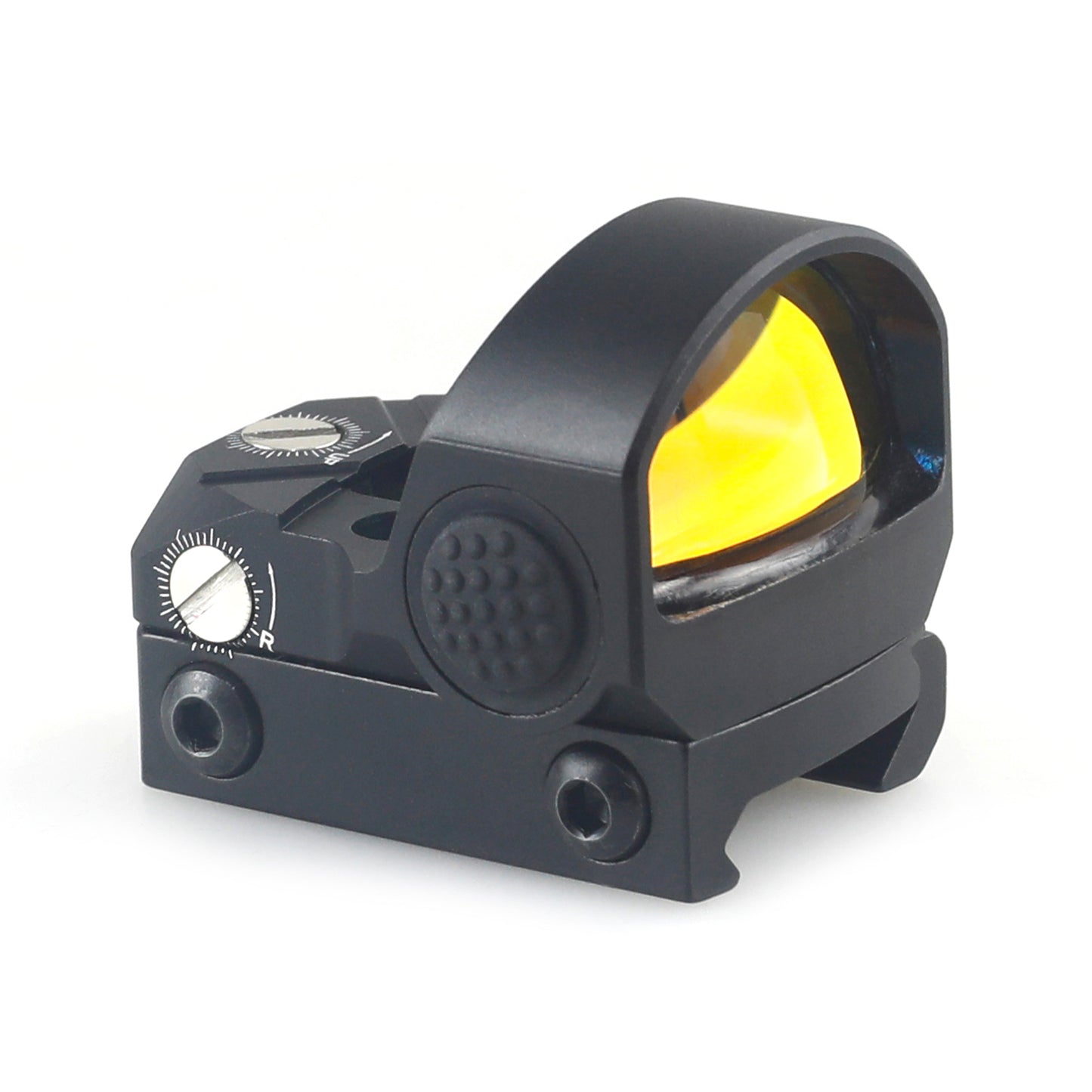 RDS706