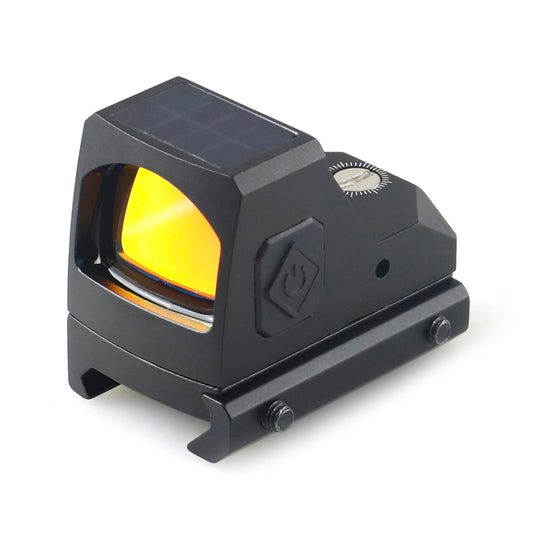 RDS707