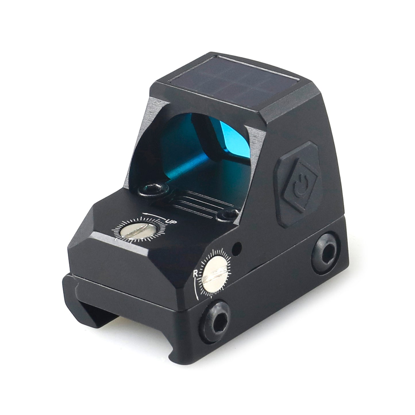 RDS707