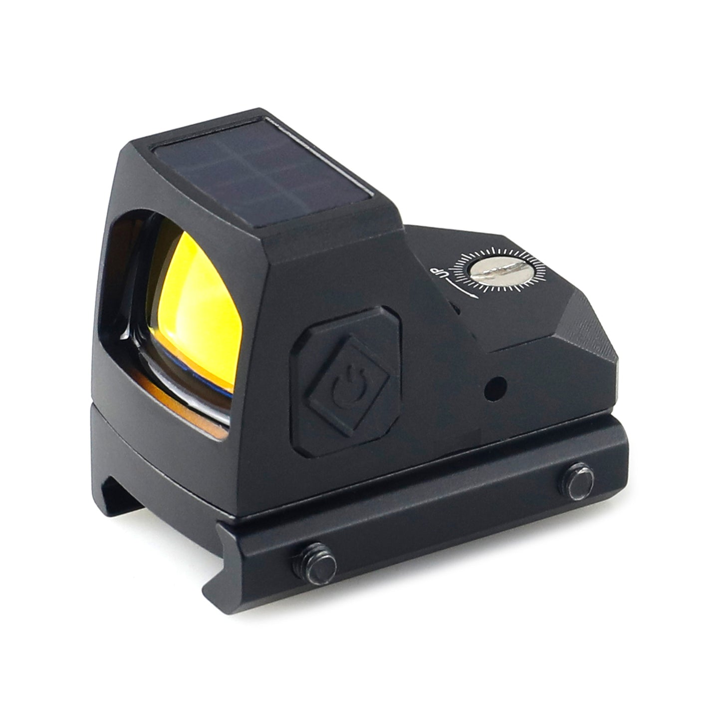 RDS707