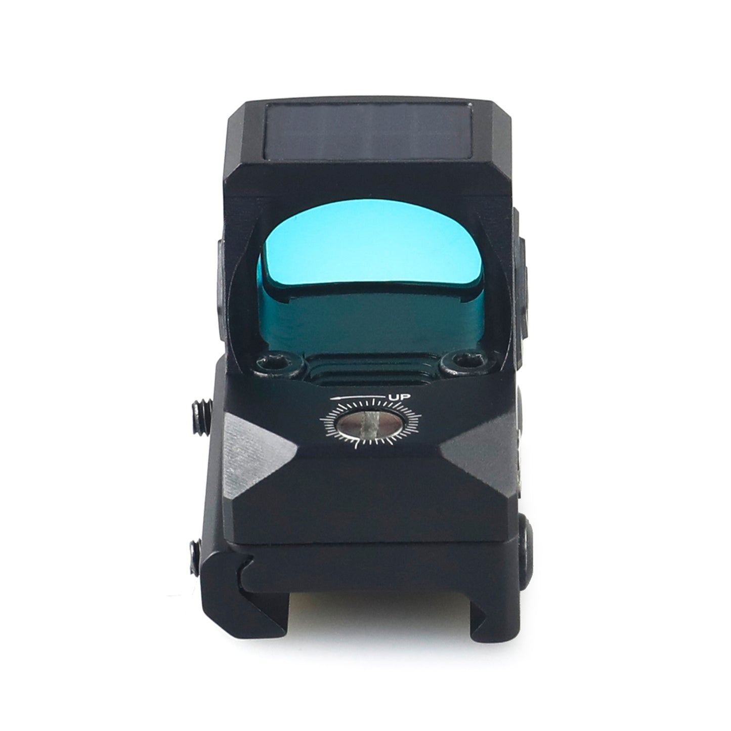RDS707
